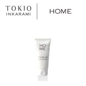 TOKIO INKARAMI HOME（トキオインカラミホーム） | L'heureux